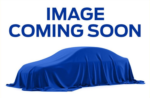 2023 Toyota Camry Hybrid Hybrid SE Auto