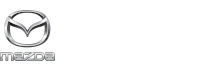 Mazda Excellence Award 2025