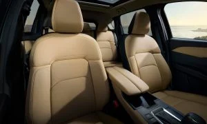 Mazda CX-5 2026