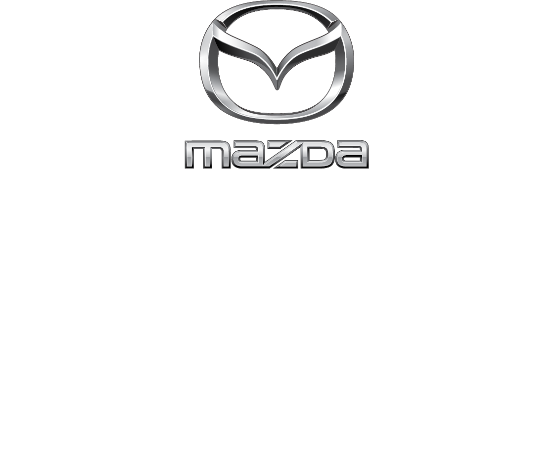 Mazda Excellence Award 2025