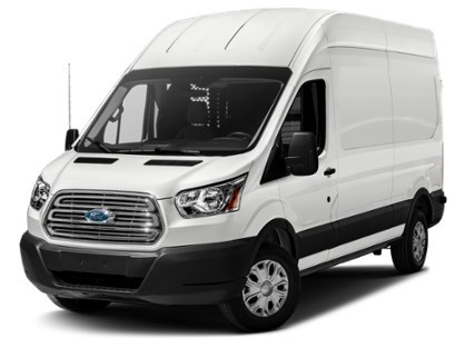 2017 Ford Transit-250 T-250 148