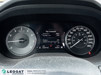 2019 Acura RDX Tech AWD