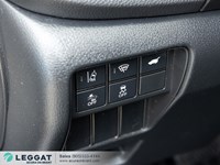 2021 Honda CR-V Touring AWD