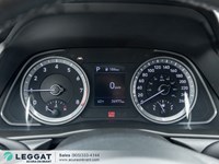 2022 Hyundai Sonata 2.5L Preferred