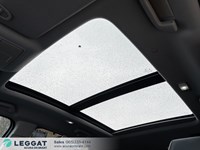 2024 Acura MDX Platinum Elite SH-AWD
