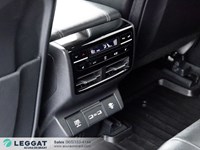 2024 Acura MDX Platinum Elite SH-AWD