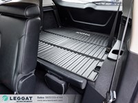 2024 Acura MDX Platinum Elite SH-AWD
