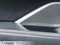 2024 Acura MDX A-Spec SH-AWD