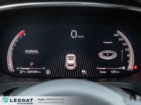 2024 Acura MDX A-Spec SH-AWD