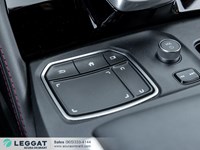 2024 Acura MDX A-Spec SH-AWD