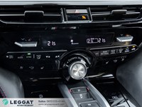2024 Acura MDX A-Spec SH-AWD