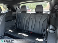 2024 Acura MDX A-Spec SH-AWD