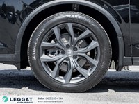 2024 Acura MDX A-Spec SH-AWD