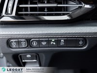 2024 Acura MDX Platinum Elite SH-AWD
