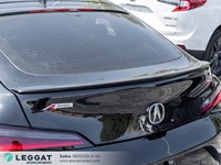 2025 Acura Integra Elite A-Spec CVT