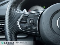 2025 Acura RDX A-Spec AWD