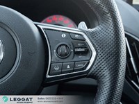 2025 Acura RDX A-Spec AWD