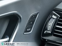 2025 Acura RDX A-Spec AWD