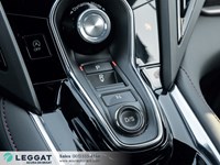 2025 Acura RDX A-Spec AWD