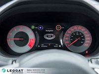 2025 Acura RDX A-Spec AWD