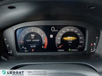 2026 Acura ADX Platinum Elite A-Spec AWD