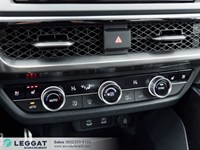2026 Acura ADX Platinum Elite A-Spec AWD
