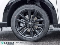 2026 Acura ADX Platinum Elite A-Spec AWD