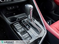 2026 Acura ADX Platinum Elite A-Spec AWD