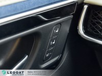 2026 Acura ADX Platinum Elite A-Spec AWD