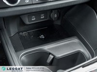 2026 Acura ADX A-Spec AWD