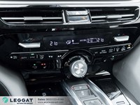2026 Acura MDX Tech SH-AWD