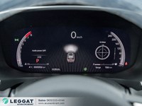 2026 Acura MDX Platinum Elite A-Spec SH-AWD