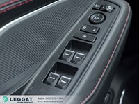 2026 Acura MDX Platinum Elite A-Spec SH-AWD
