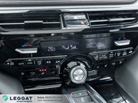2026 Acura MDX Platinum Elite A-Spec SH-AWD