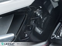 2026 Acura MDX Platinum Elite A-Spec SH-AWD