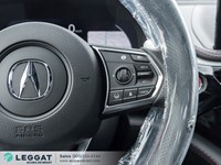 2026 Acura MDX Platinum Elite A-Spec SH-AWD