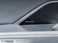 2026 Acura MDX Type S Ultra SH-AWD