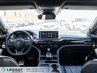 2026 Acura MDX Type S Ultra SH-AWD