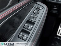 2026 Acura MDX Type S Ultra SH-AWD
