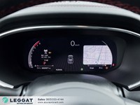 2026 Acura MDX Type S Ultra SH-AWD