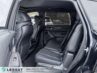 2026 Acura MDX Type S Ultra SH-AWD