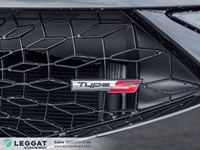 2026 Acura MDX Type S Ultra SH-AWD