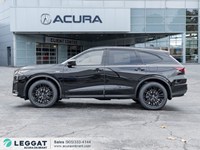2026 Acura MDX Platinum Elite A-Spec SH-AWD