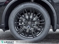 2026 Acura MDX Platinum Elite A-Spec SH-AWD