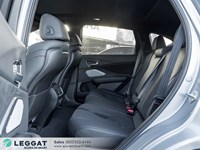2026 Acura RDX A-Spec AWD