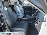 2026 Acura RDX A-Spec AWD