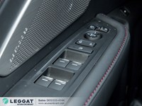 2026 Acura RDX Platinum Elite A-Spec AWD