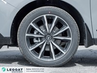 2026 Acura RDX Platinum Elite A-Spec AWD