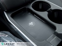 2026 Acura RDX Platinum Elite A-Spec AWD
