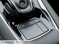 2026 Acura RDX Platinum Elite A-Spec AWD